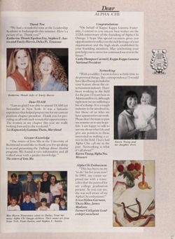 1997-1998_Vol_101 page 74.jpg